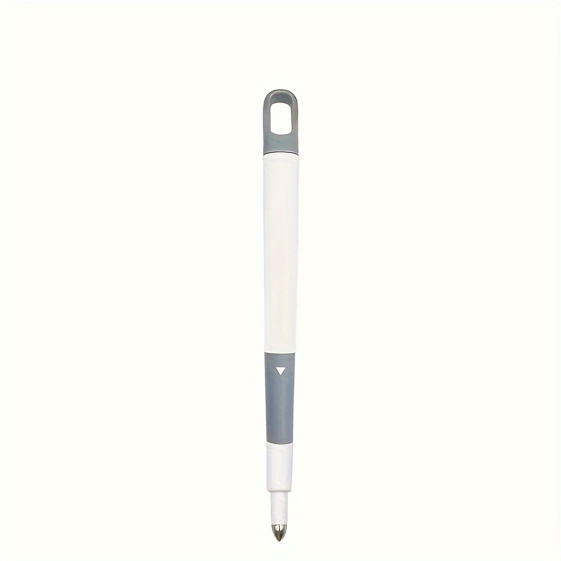 

Festive Scoring Stylus For : Explore Air 2 Folding Scoring Tools For Cards, Marking, Innovation Boxes, Envelopes, And 3d Creations - Perfect For Holiday Crafting