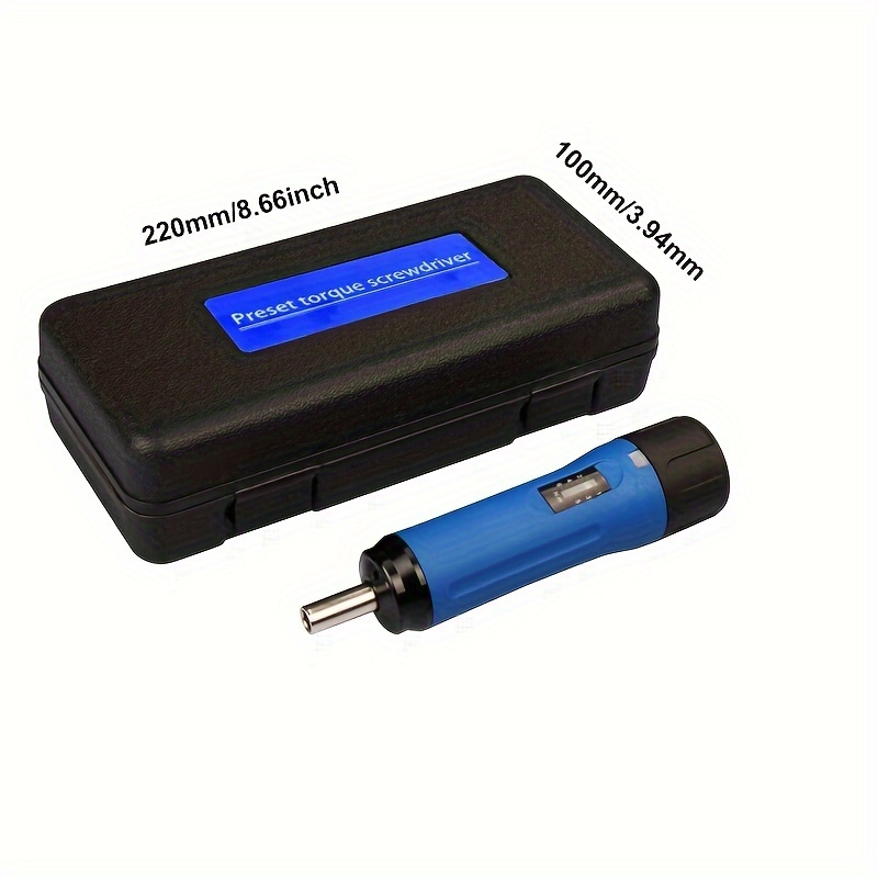 おテム zx torque wrench - Temu