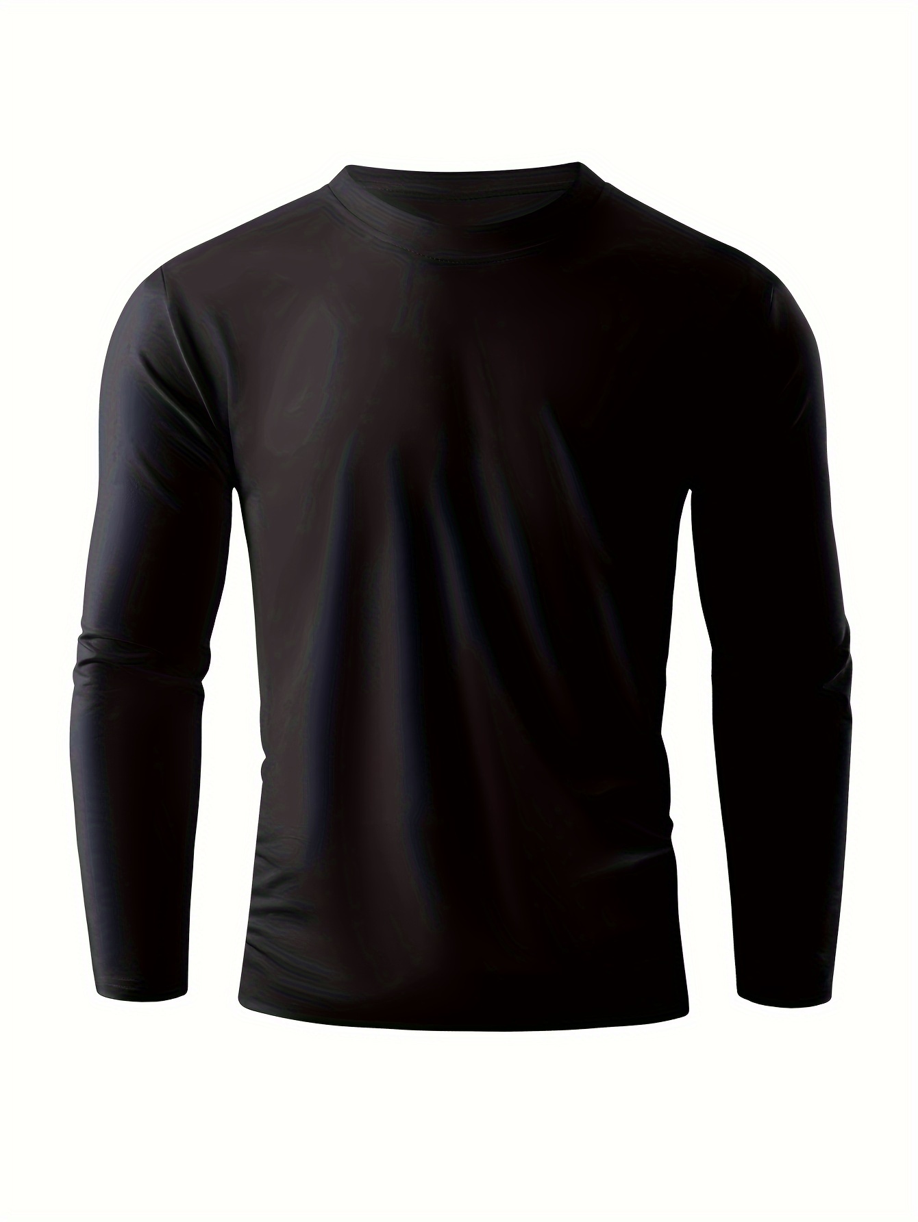 solid color dri fit shirts