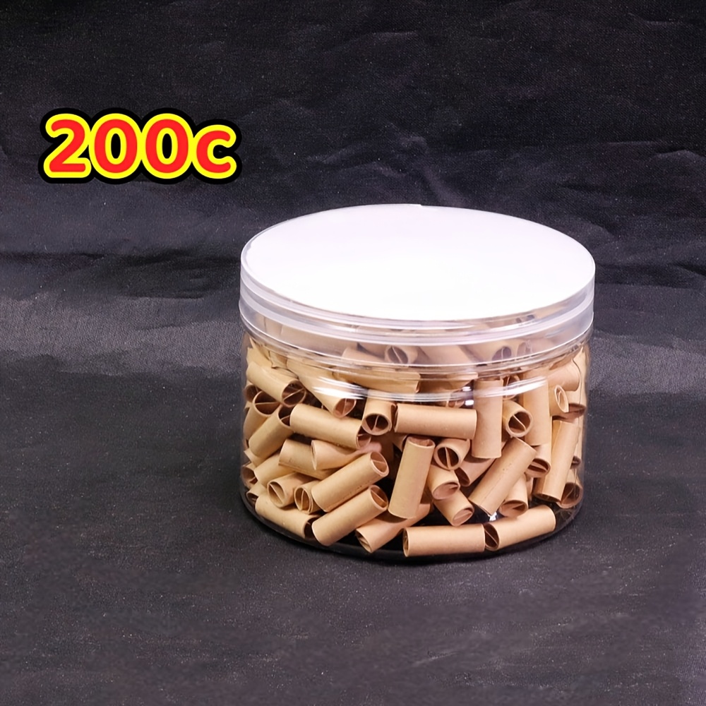 500 cigarettes 500 CIGARETTES