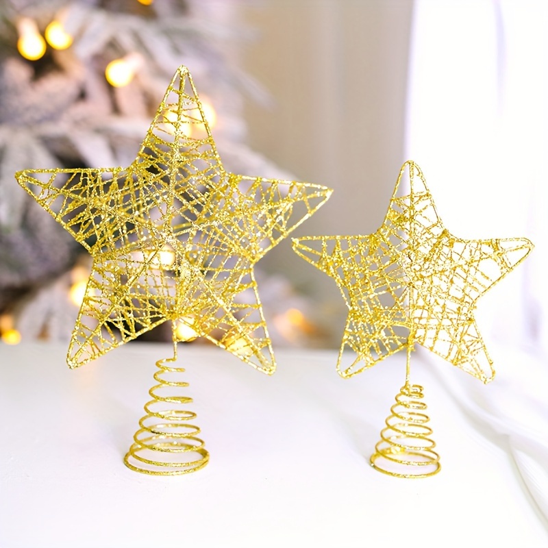 

Christmas , 3d , Decor, No Required, Battery-free, Home &