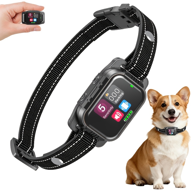 paracord halsbänder Handgefertigtes Paracord-Hundehalsband – Stilvoll, Langlebig & Pflegeleicht  – Woof Couture