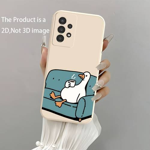 esta para teléfono es compatible con for samsung galaxy a16, a26 5g, a36, a14, a24 4g, a04, a04s, a05, a05s, a06, a13, a15, a16, a22, a23, a24, a25, a32, a33, a34, a35, a52, a52s, a53, a54, a55, a56 5 s21, s23, s24, 25 fe, s22 , s25 edge. y , con un