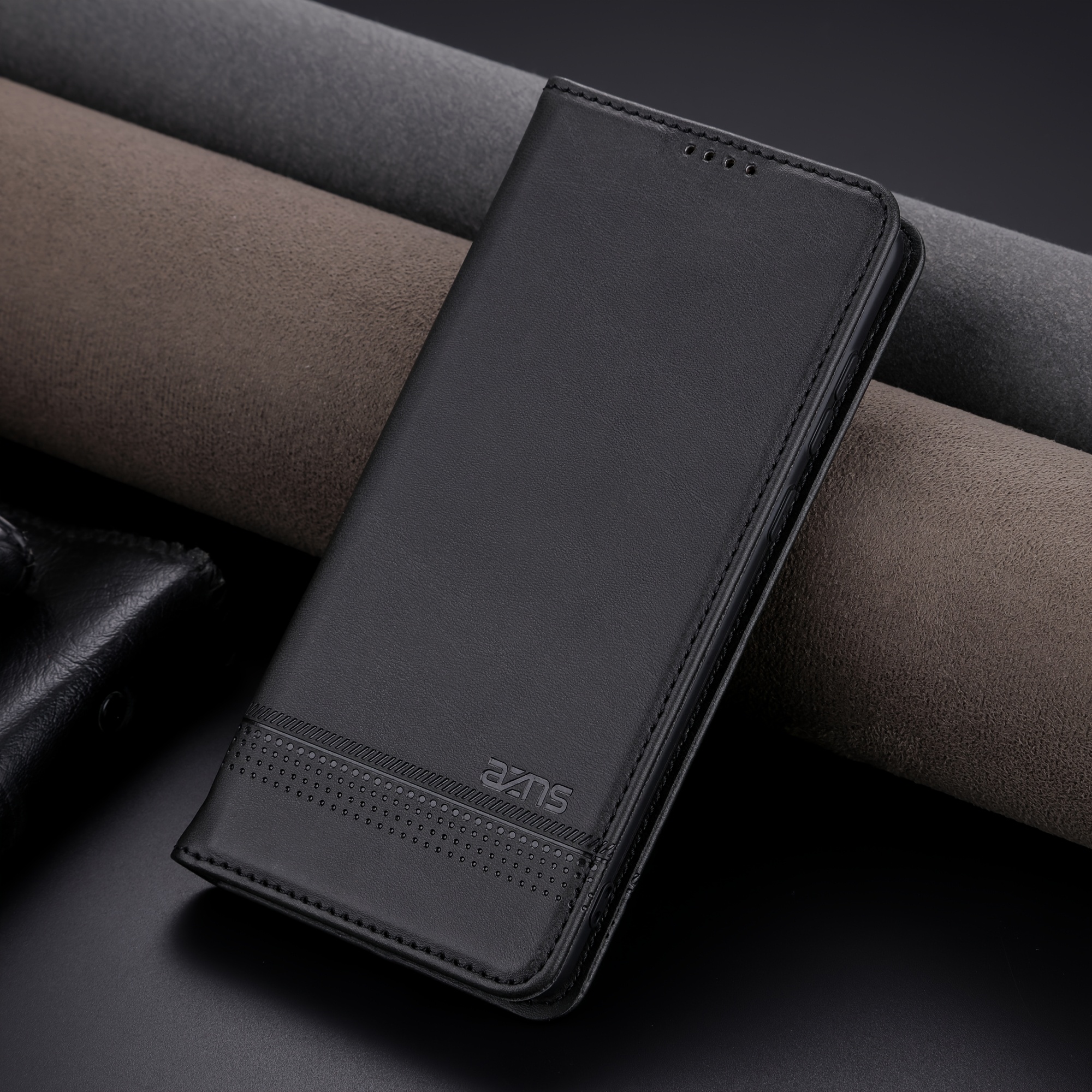 TEMU Phone Case - Phone Cases For Autumn And Winter, Compatible With For For Galaxy A35 5g, A55 5g, A34 5g, A54 5g, M13 5g, A14 5g, A13 5g, Featuring