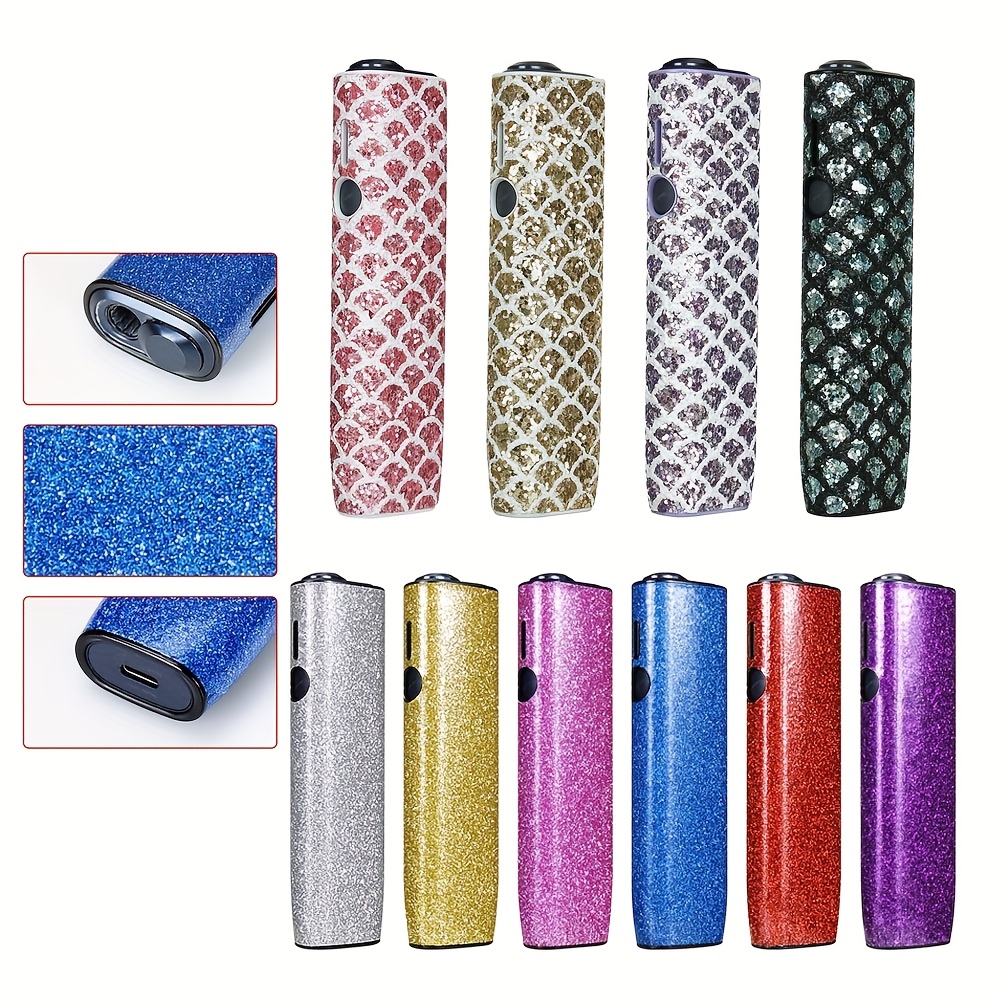 elfbar elfa kaufen G Pen Elite II Vaporizer main image 1