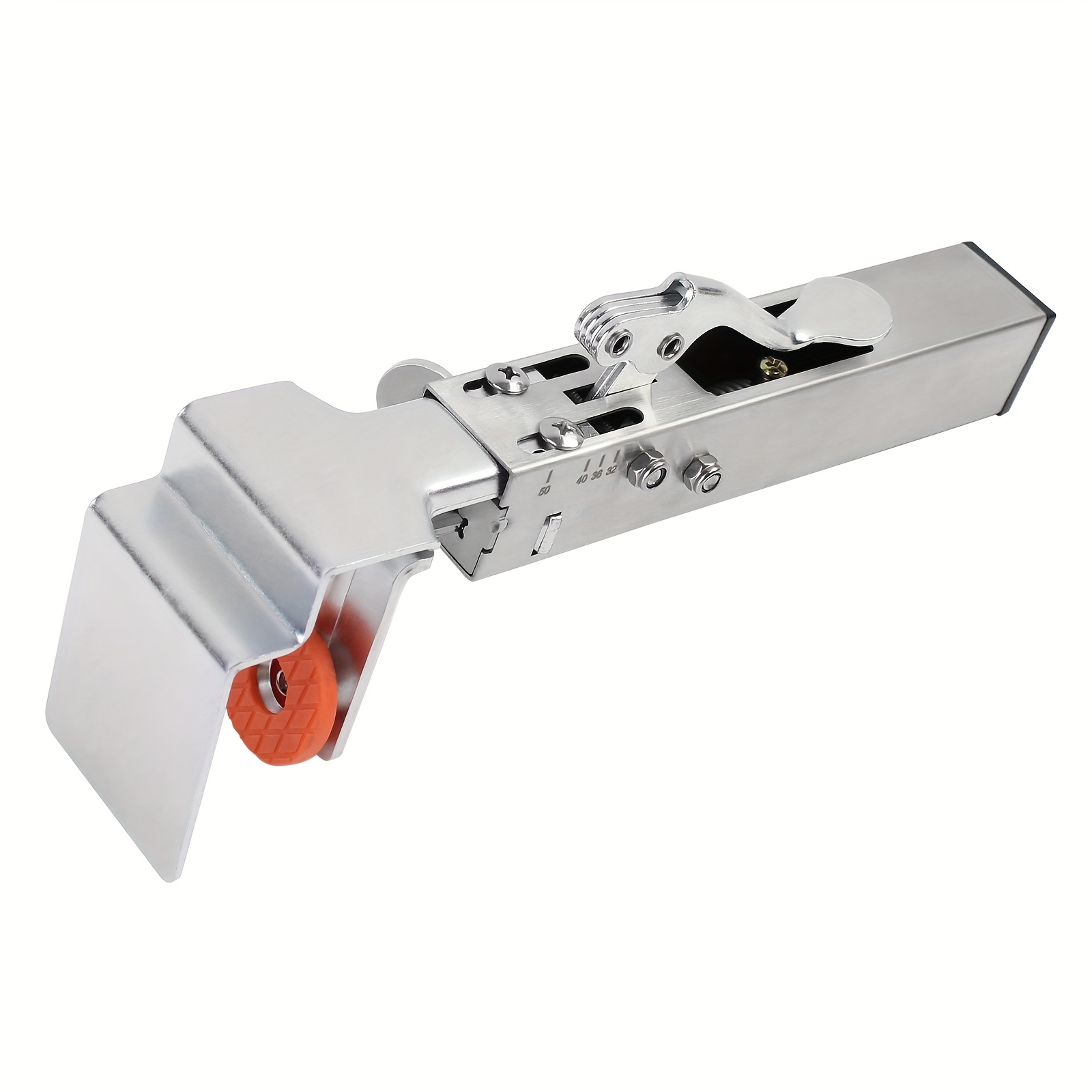 E-shop Schnellpress-Schubladenspanner, verstellbare Teleskop-Holzbearbeitungsspezialinstallation, Panel-Hilfsfestklemmhalter