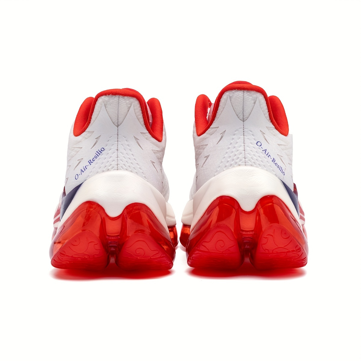 Nike 2024 onemix air