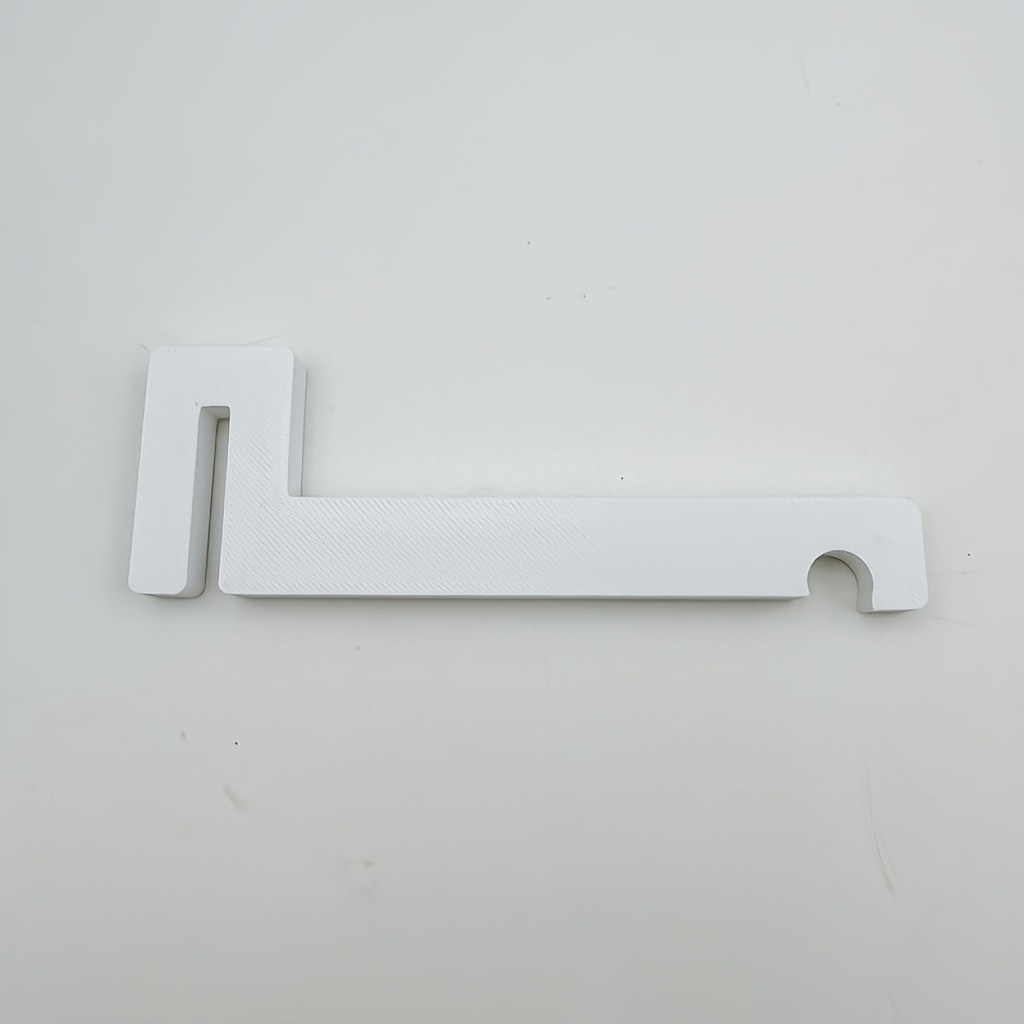 TEMU Fijador para ventanas y puertas, bloque limitador para ventana abatible de exterior, clip de fijación antiviento y antivibración, limitador de