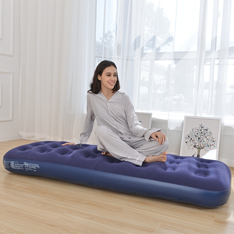 Hotel Kalinga Wanderer Sleeping Bags Lightweight Sleeping Bag Army