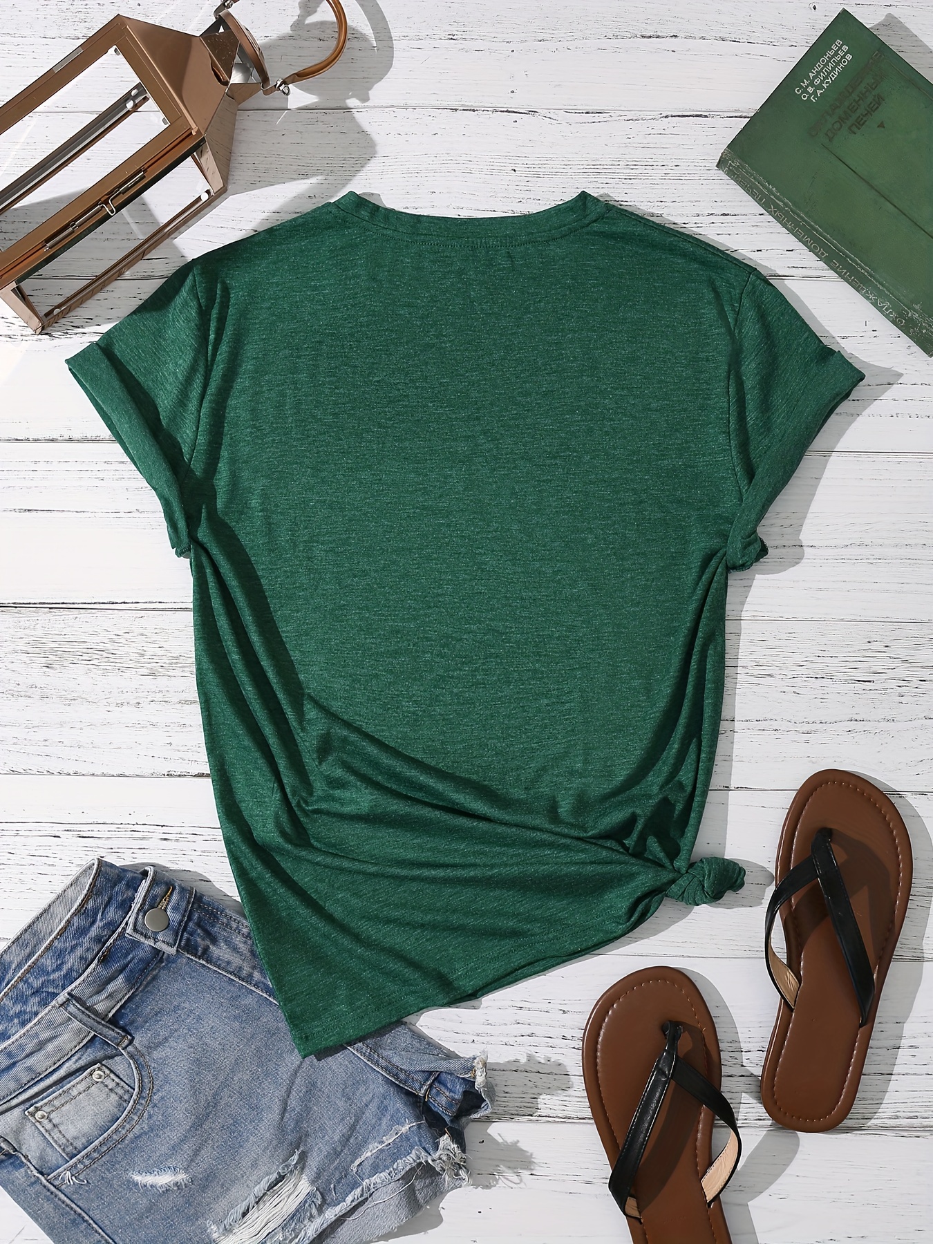 3812 Celestial Bodies