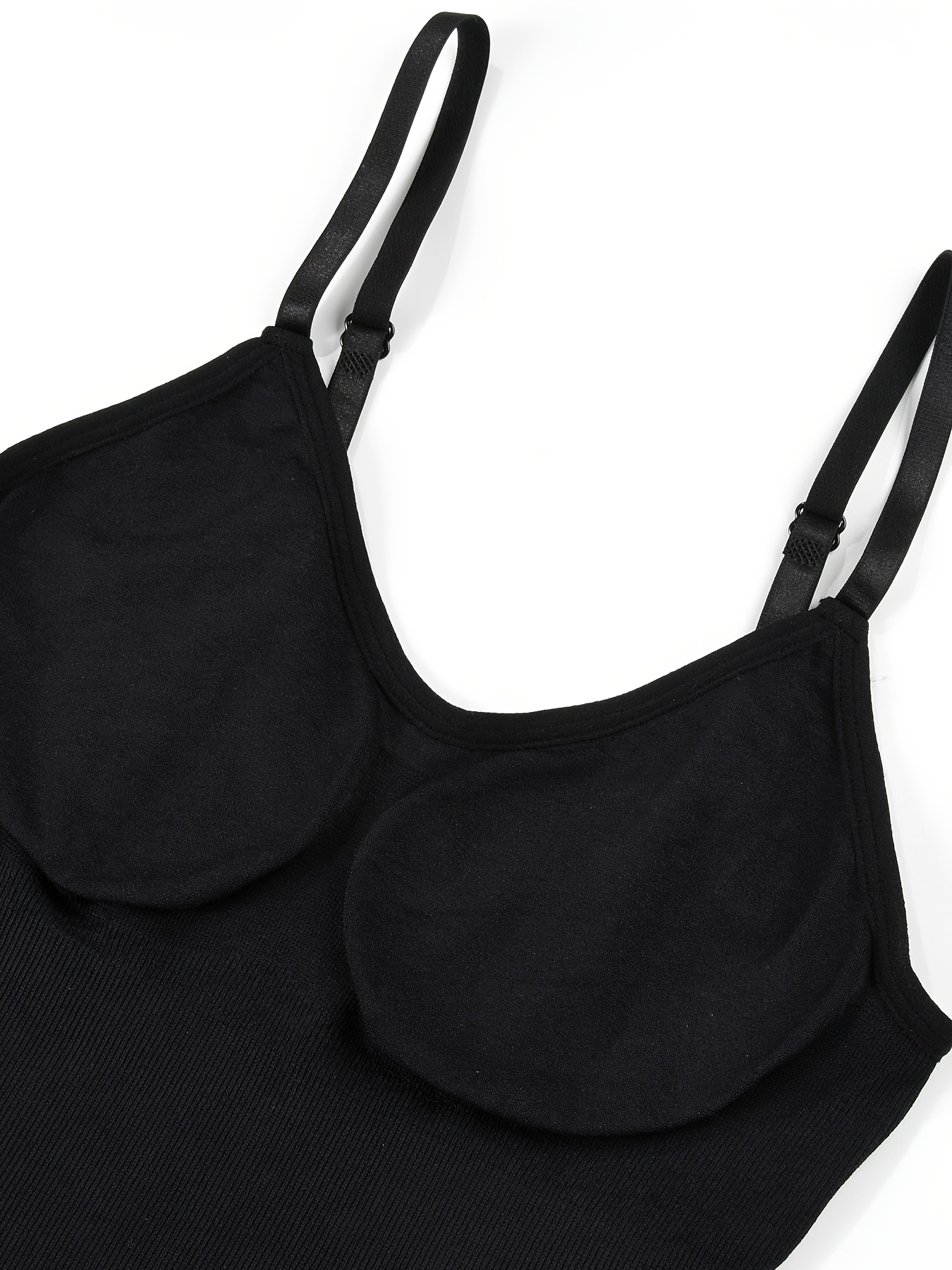 Women's Tight Belly Tank Top - Posture-Correcting Seamless Non-Compression Blouse, Tummy Control Workout Shirt & Everyday Base Layer in Royal Blue - Elegant Women's Tops for Gym, Casual, Formal Outfits, Sleeveless Design, Flexible Material, Fitness Enthusiasts