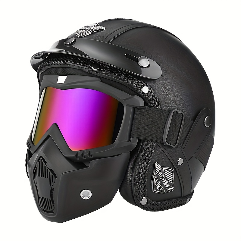 bell drifter dlx helmet Mips Quest 3 Jay Cutler Recalls Referee Color:Matte White/Light Lilac Fade