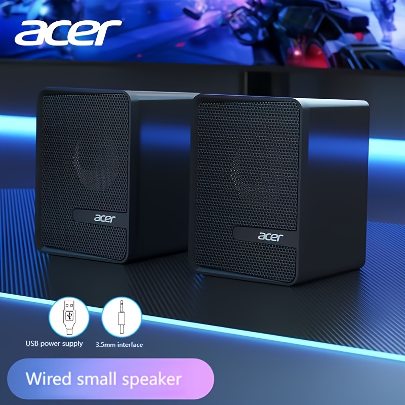 6975Ea7C-293E-4D82-856E-9771833Ae168.Jpg acer lautsprecher