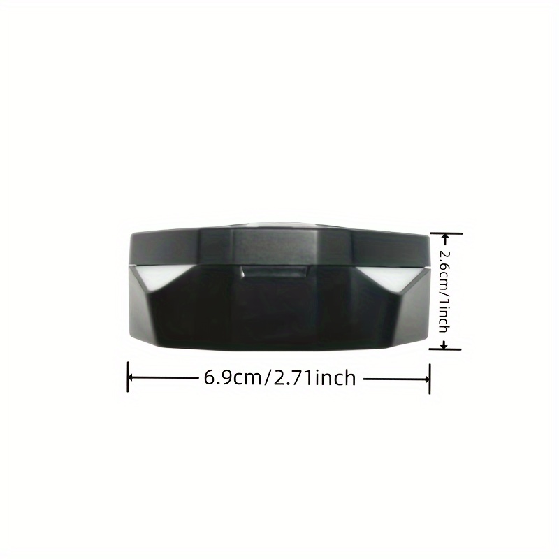 Auriculares inalámbricos Bluetooth - foto 3
