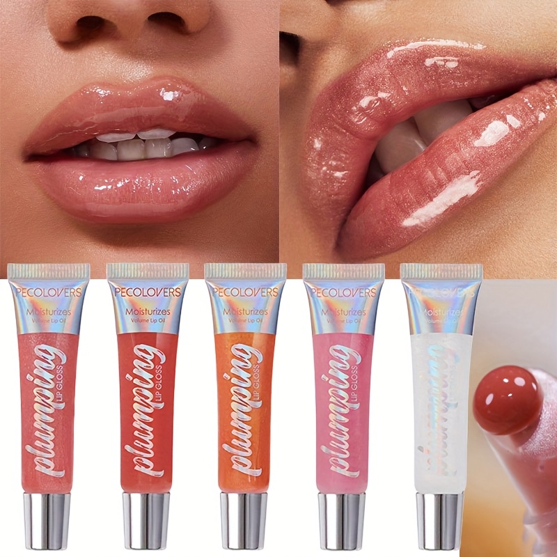 colorful cigarette lipstick Little Smoke Matte Set LIPSTICK-STAINED CIGARETTES - SET OF