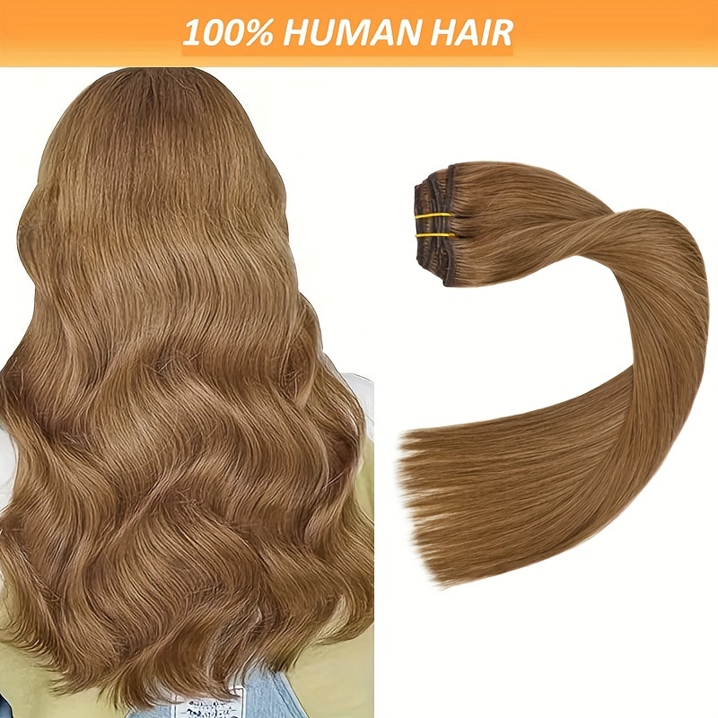 extension per capelli prezzi