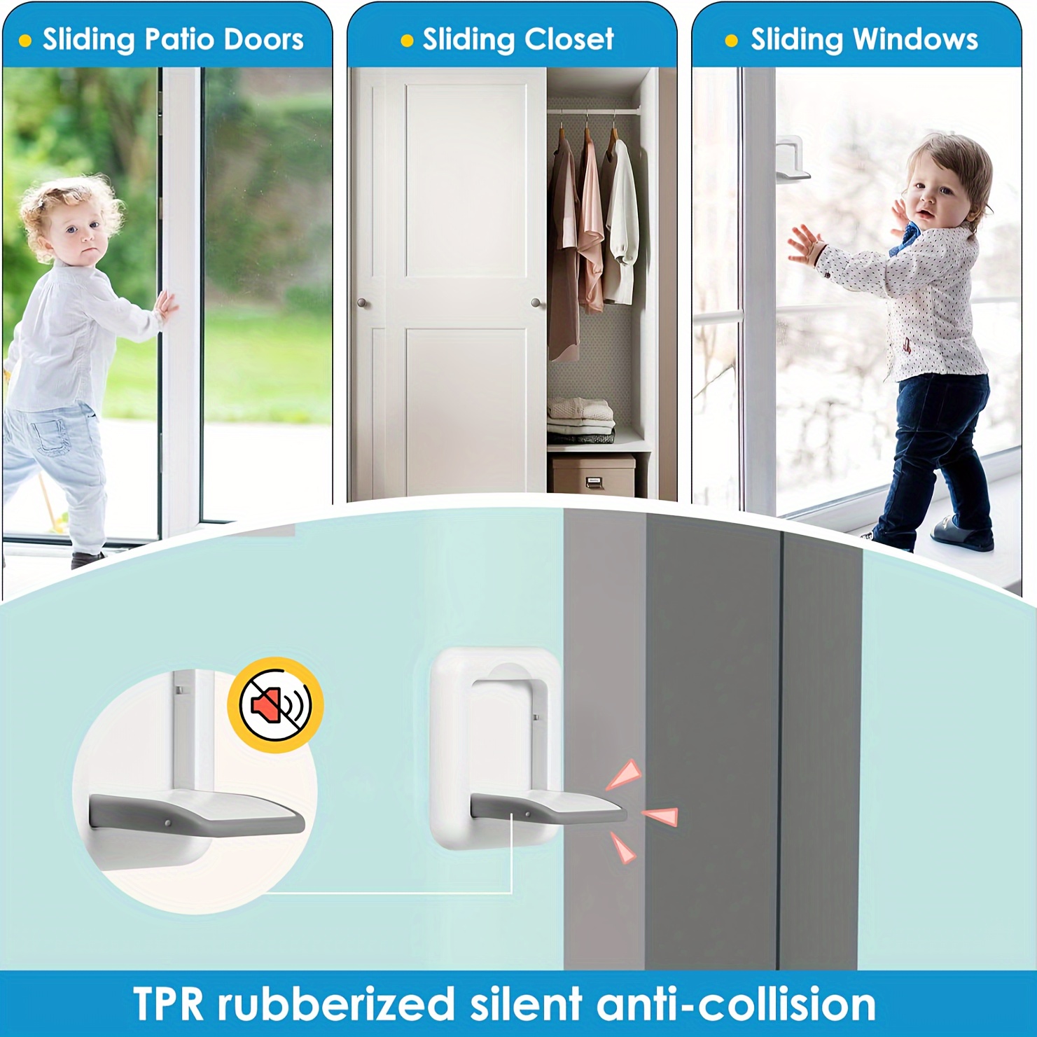 Achat De Bae Vtrée Coulssante En Alumnum Sur Mesure à Bordeaux