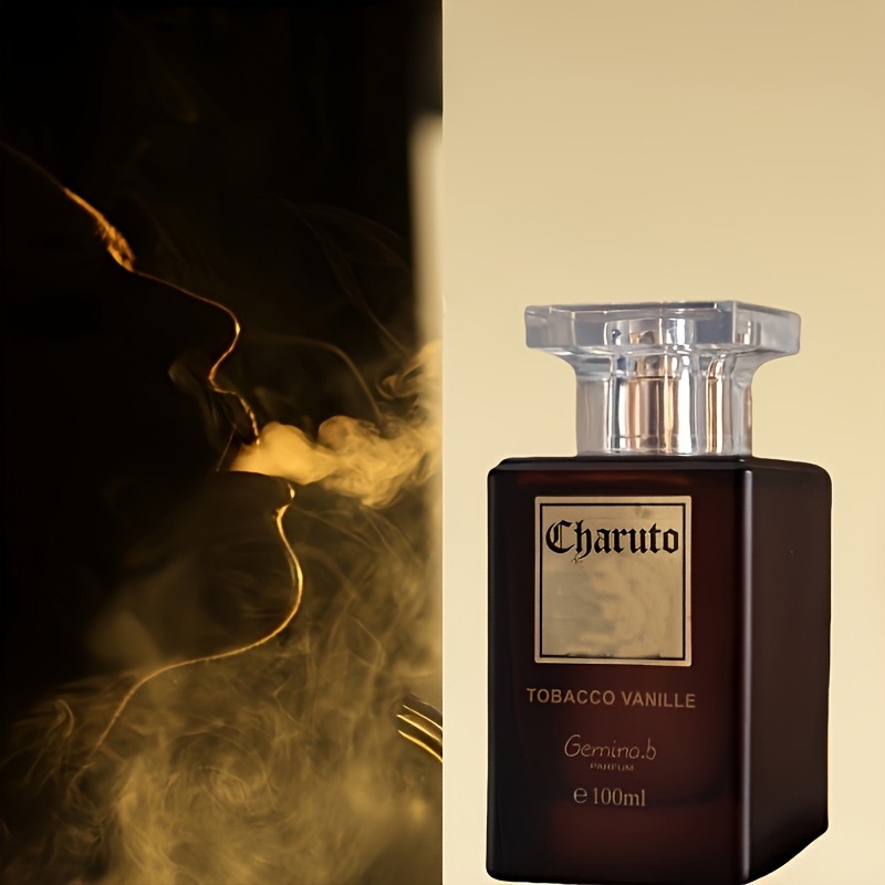 british american tobacco investor British American Tobacco