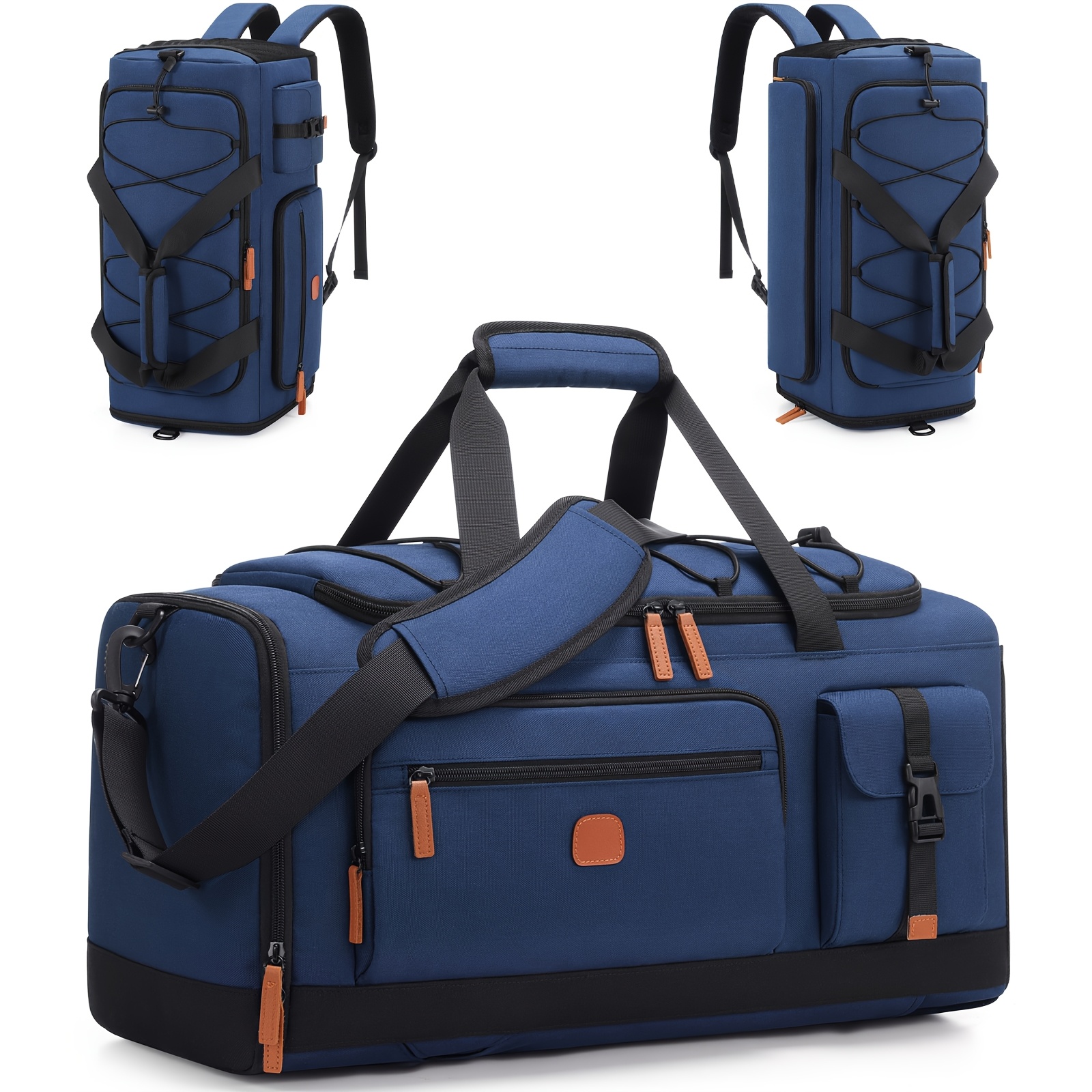 buy bryce mink tumi backpack TUMI - Voyageur Celina Backpack