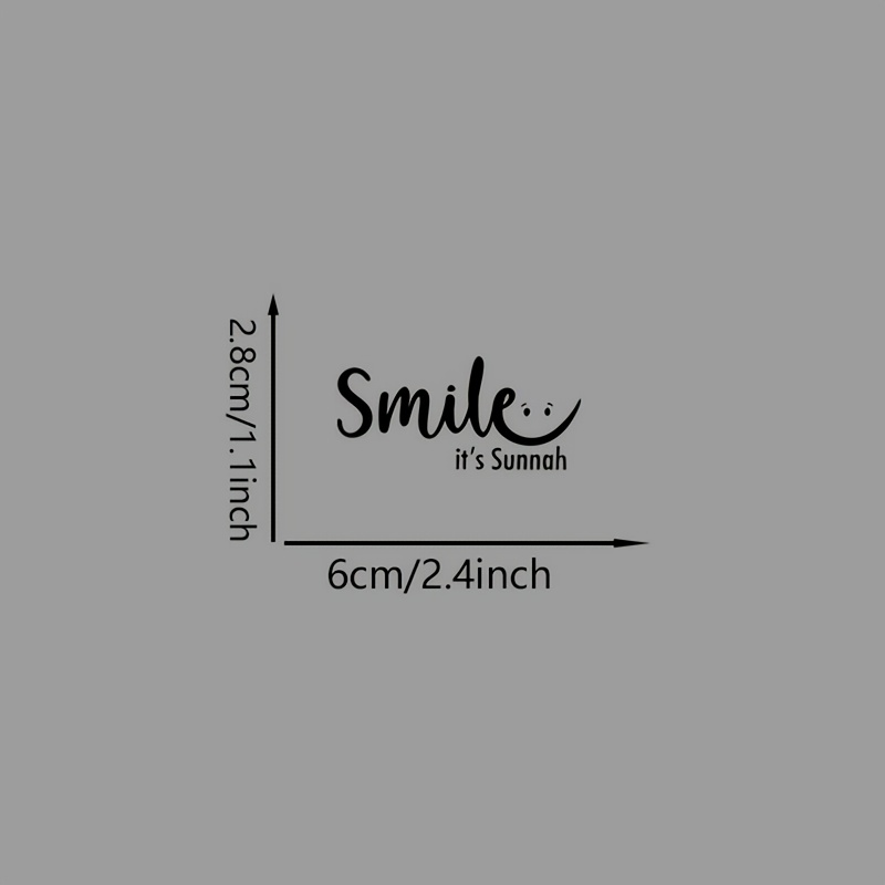 "3pcs Faith With 's "die-cut Waterproof Vinyl Sticker For Hard Hat Laptop Water Bottle Phone Case Cars