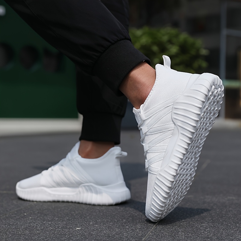 White Best Walking Flats With Arch Support The 11 Most Comfortable