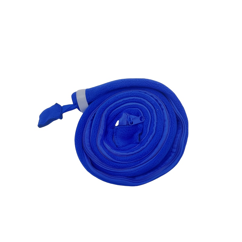 Newly Upgraded Cover, Colors, Provides Perfect Protection With Soft And Comfortable Feel