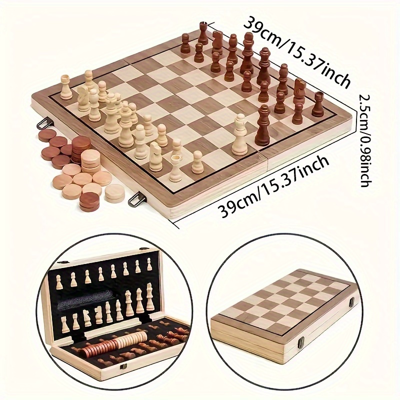 Wegiel chess vintage　チェス　ビンテージ Wegiel chess vintage チェス ビンテージ