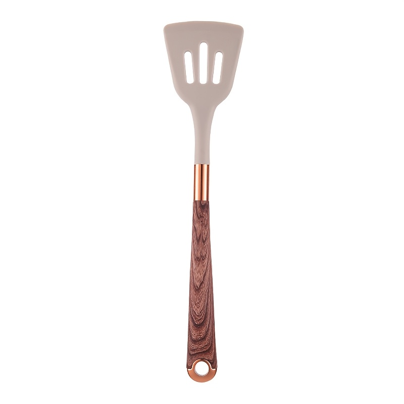 Image of 1pc - Cooking Pasta And Other Kitchen Tools, Is A Safe Cooking Tool For Holiday Cooking And Baking, Perfect For Thanksgiving, Halloween, Christmas - Ideal Gifts For