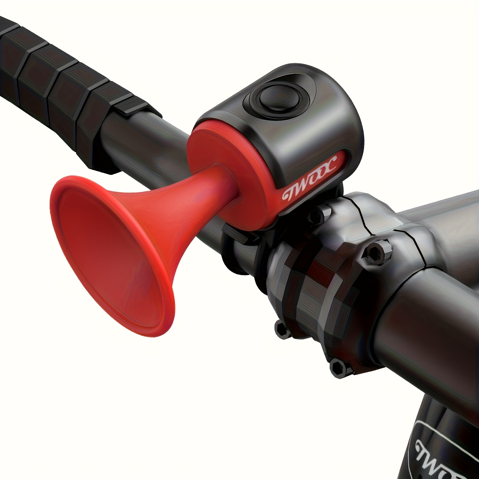 nebo big red flashlight Redline BLAST 1400 lumens LED 6542 with 6 Nebo AA batteries and EdisonBright USB powered reading light Shoulder Harness:S-Curve Shoulder Harness - Large crafted from durable celestial Dual Sport Helmet vs