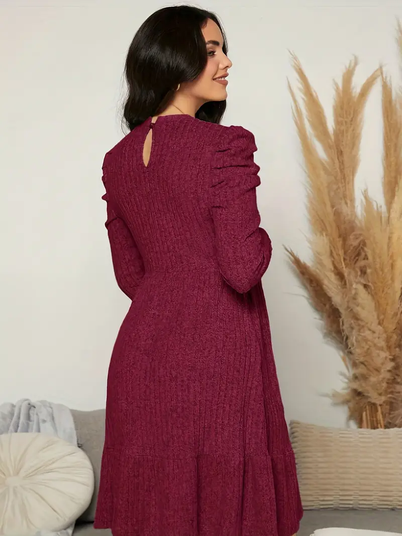 maternity dress winter long maxi dress pregnant pregnancy - Temu South Africa maternity dress winter long maxi dress pregnant pregnancy - Temu South Africa