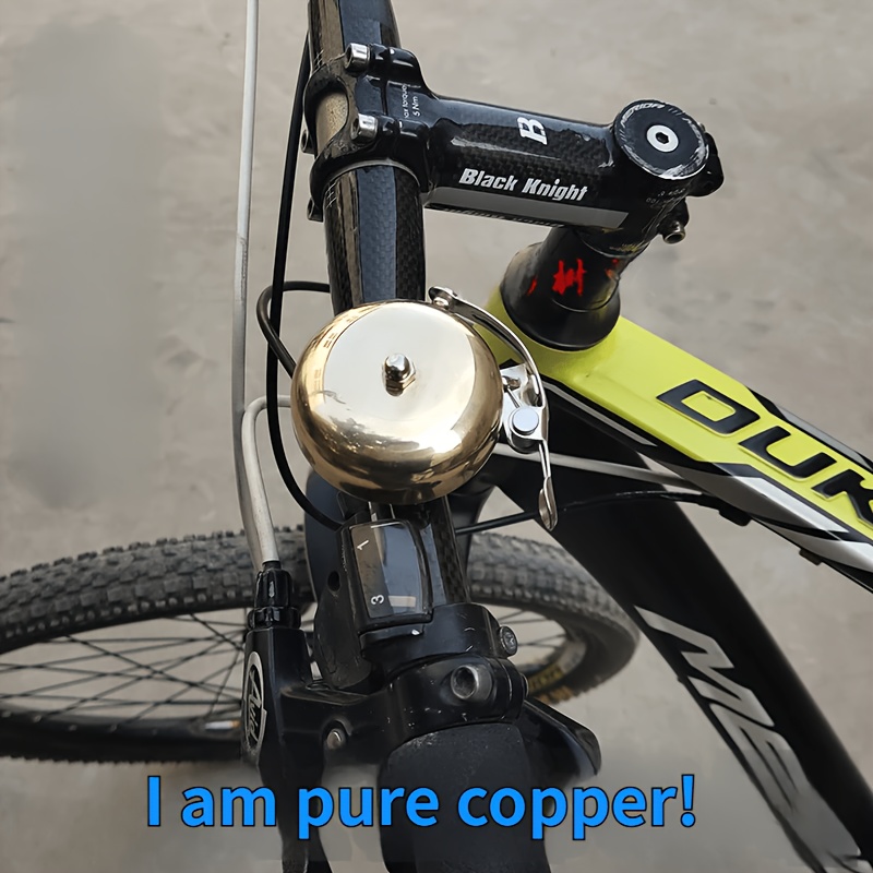 cube grip control lenkerband DECAIK 2 Stück Fahrrad für Nuroad C:62 Pro 2025, Rutschfestes und Stoßdämpfendes Griffband, Wasserdichtes Lenkerband für Mountainbikes Frauen Sexy Hohle Spitze Color:Titanium Storm Accessories_New_In