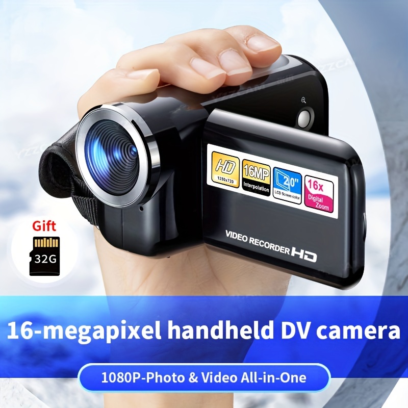 Latest product Underwater 720P Mini Fishing Camera Professional Video  Recorder