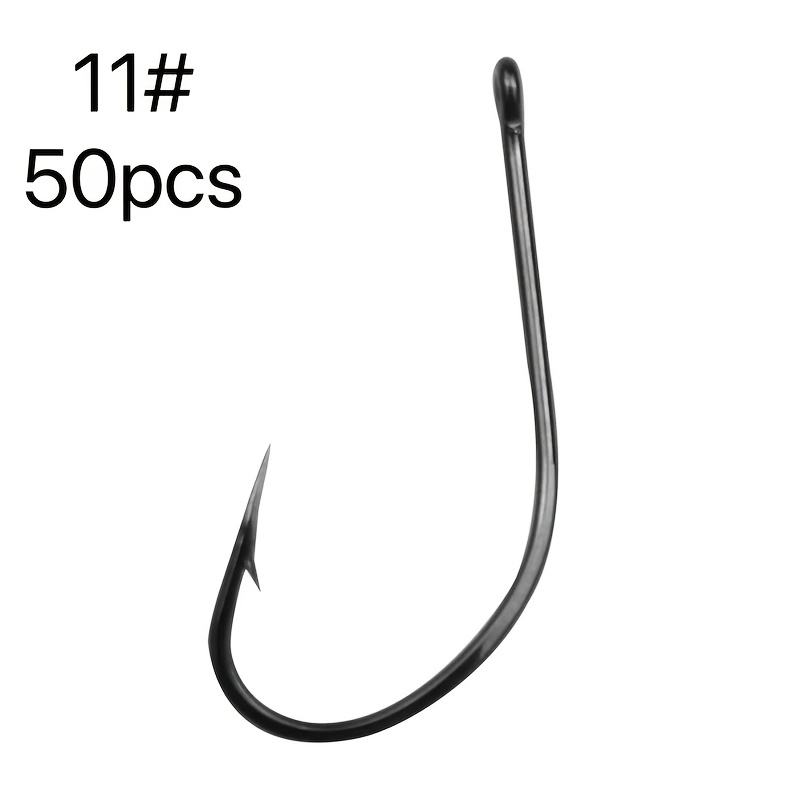feathers for fishing lures Jaw Tuna & Mahi size-exiglt3000d-5-2-1 Rod Length:6Ft/1.82Mt How to Fish the the Dixie Jet Feather
