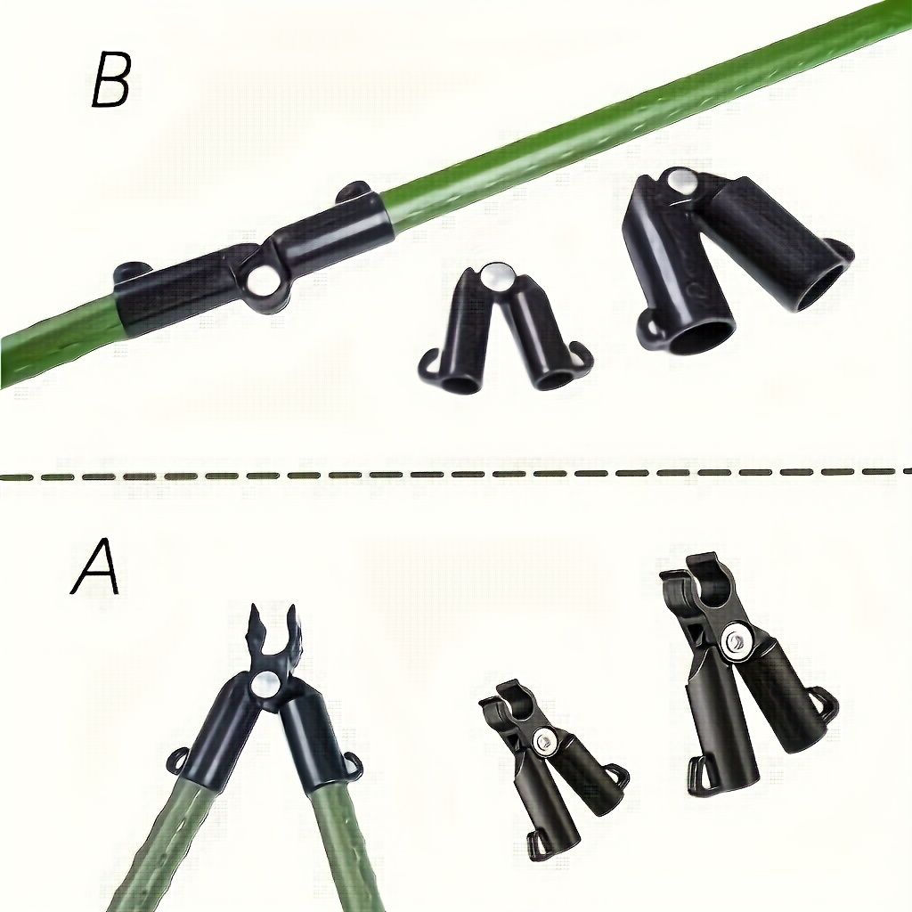 4wt fly rod and reel Granite Creek Rod Combo Kit