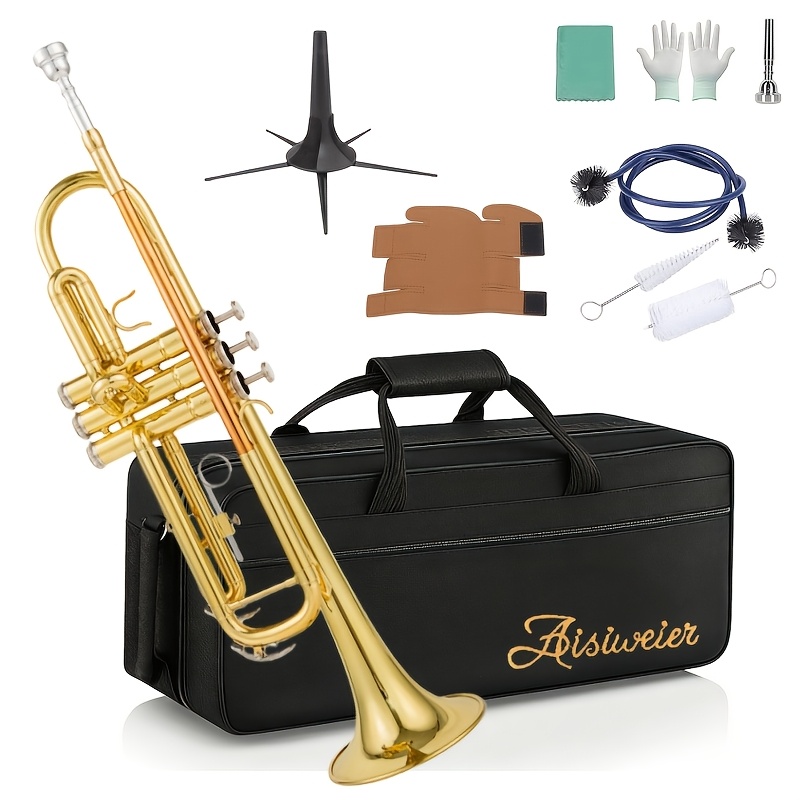   ytr 8335 bb trumpet   in multiple models