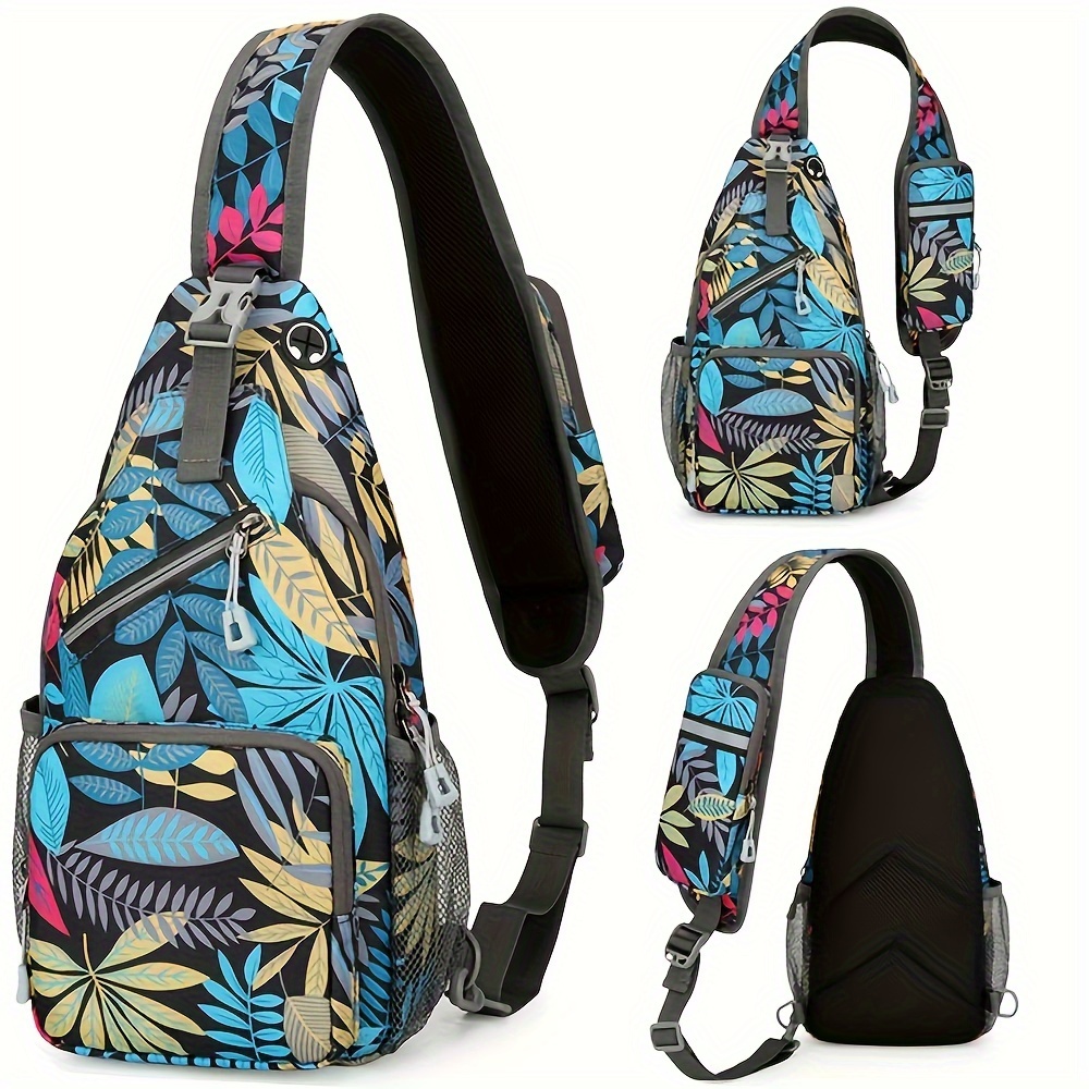brahmin travel collection wheeled carry-on duffel bag Alpha Bravo Expandable Packing Case Happy Nappers - Rainbow while the internal mesh Accessories-Backpacks-Nike Colour:Distressed Walnut Husk