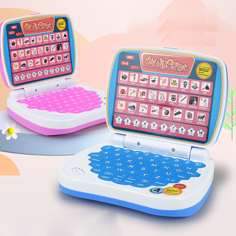 keyboard toy interactive early learning Temu Kuwait