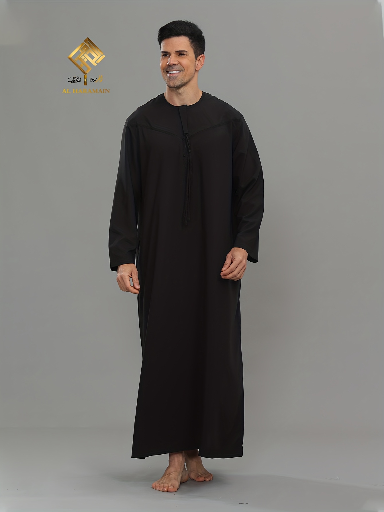 chinese dress ladies Amazon.com: Muslim Men Short Sleeve Dress Embroidery Islamic Clothing  Middle East Saudi Arab Kaftan Robe Long Gown Thobe (Color : Blue, Size :  Large) : Clothing, Shoes & Jewelry