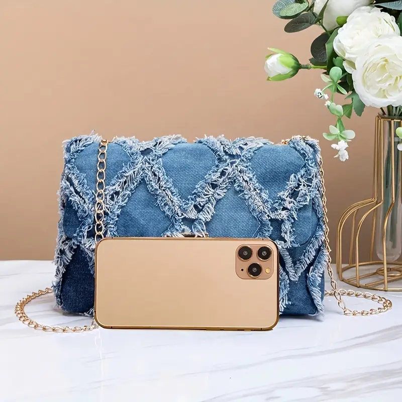 bag detachable or details 2