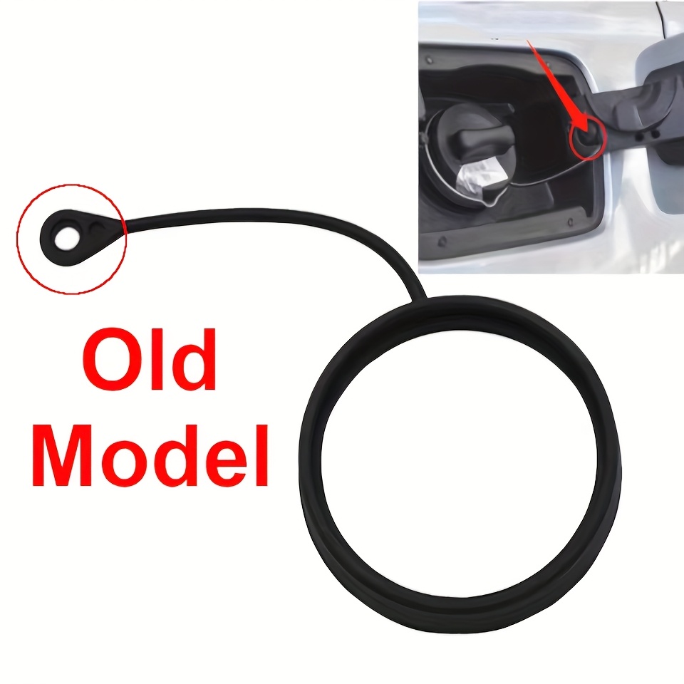 Fuel Tank Cover Cap Cable Rope Line A2214700605 For C E A W203 W204 W202 W212 W205 W201