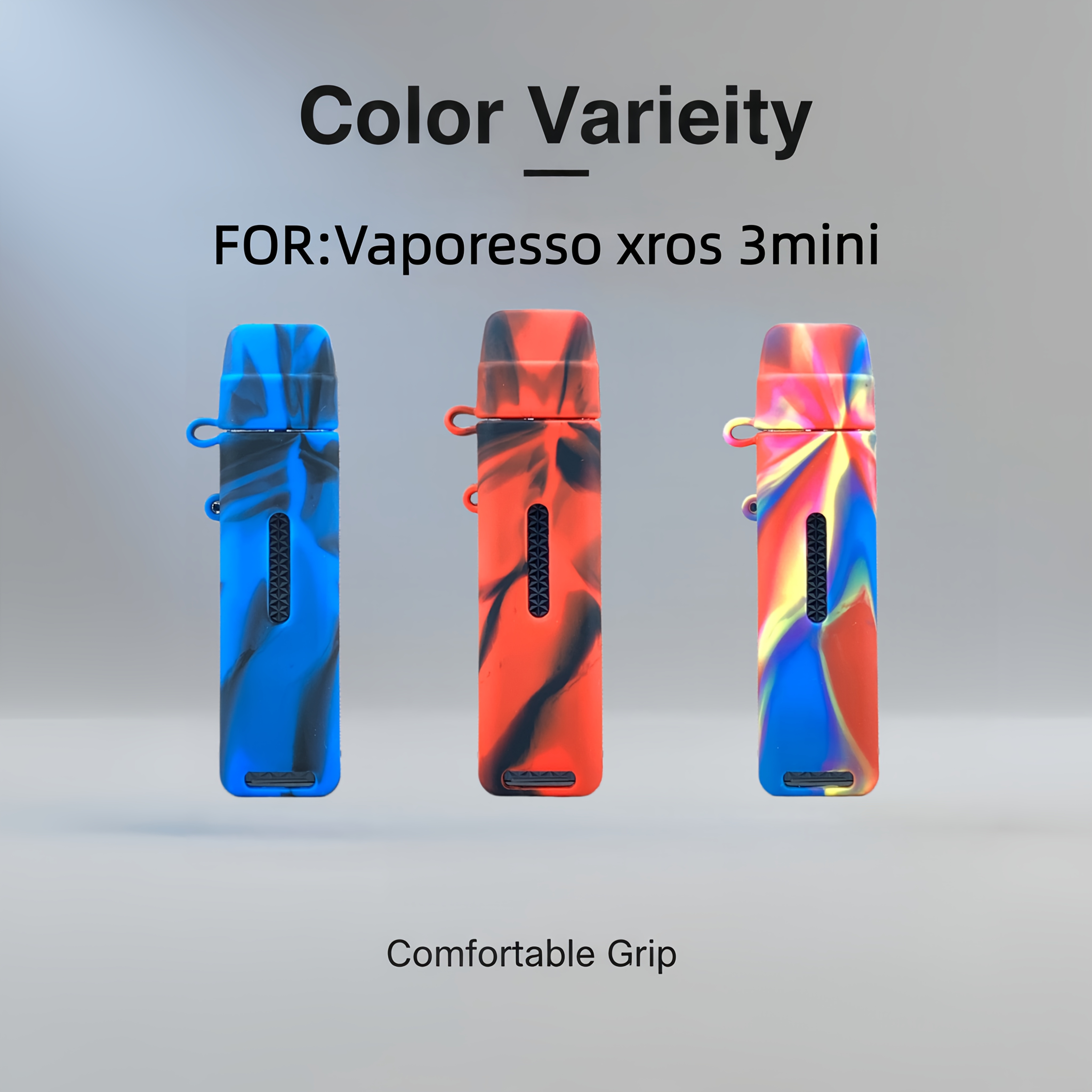 pen vaporizer sold on Temu United States