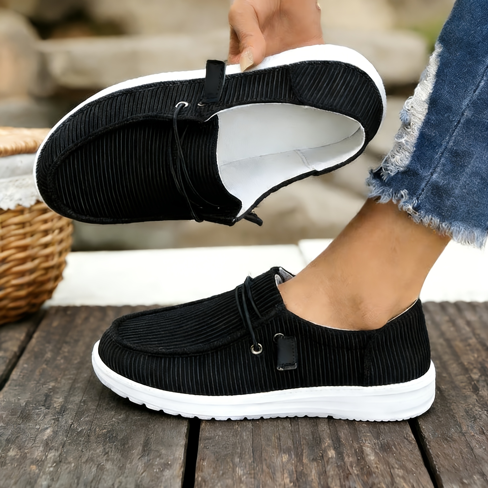 chinese dress ladies Amazon.com: jianchi Women Shoes High Heel Round Toe Plus Size Mom Shoes  Softness Leather Casual Shoes Comfortable Thick-Soled Formal Boots (Color :  Black, Shoe Size : 7) : Clothing, Shoes & Jewelry