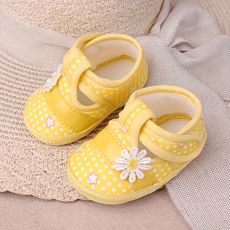 Chaussures Mignonnes pour Enfants