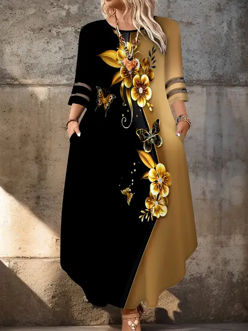 african print dresses - Iceland african print dresses - Iceland