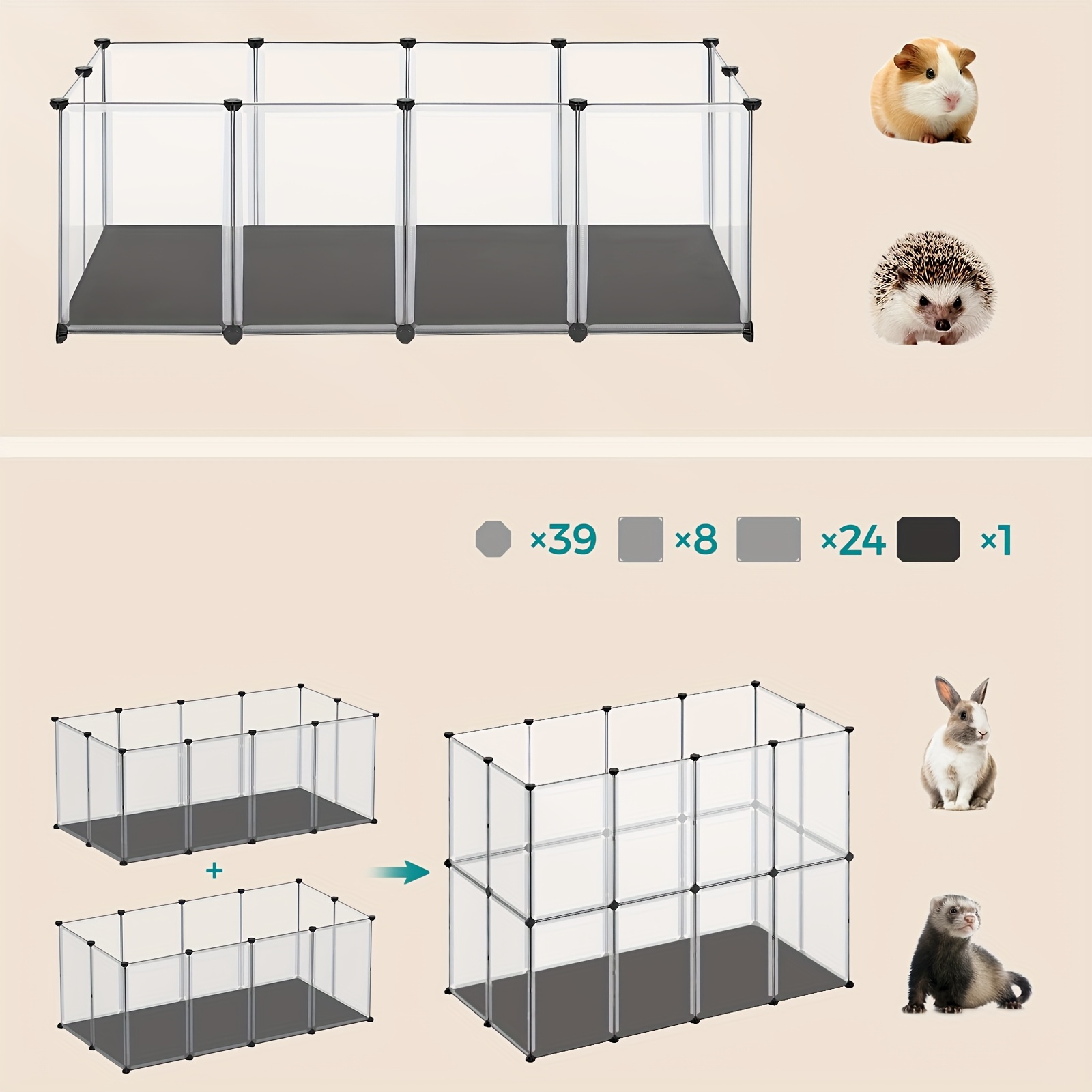 69d054dd 4ccc 4f5d 8f02 B2183c66c7a6