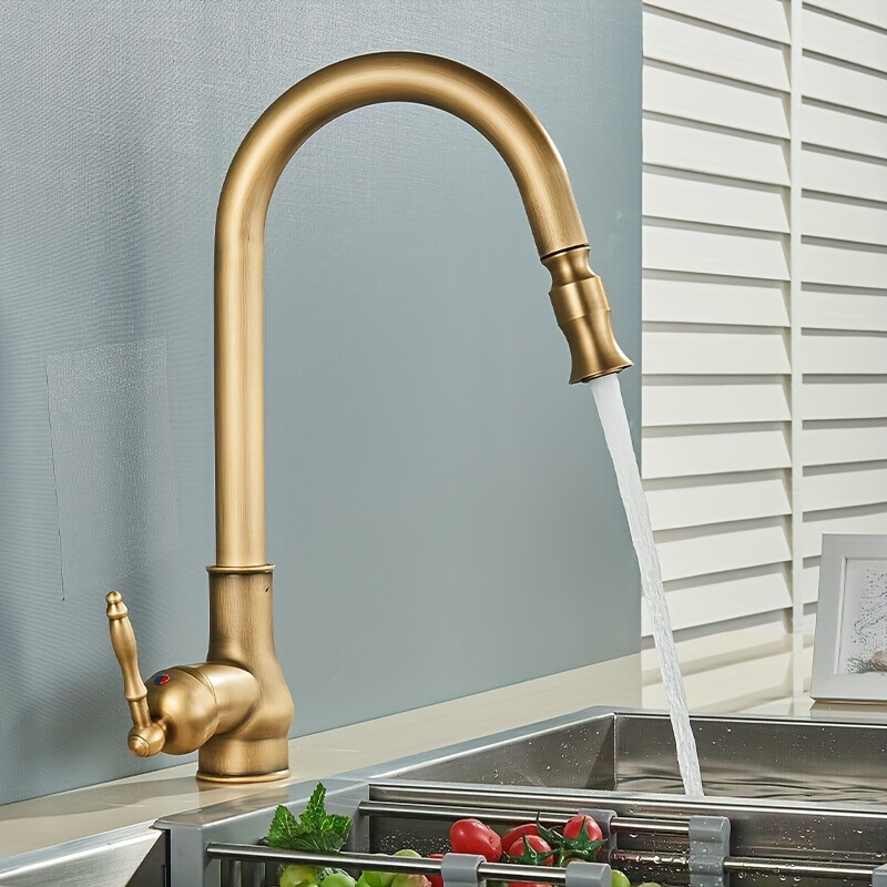 

Faucet -out Tap