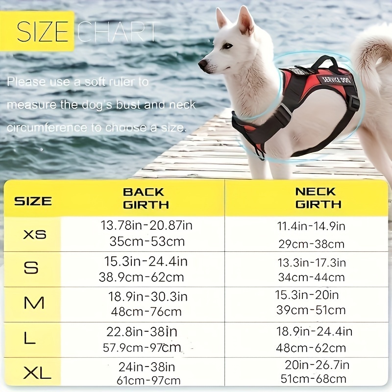 X21 Tactical Three-Piece Set: Harness, Collar, and Leash