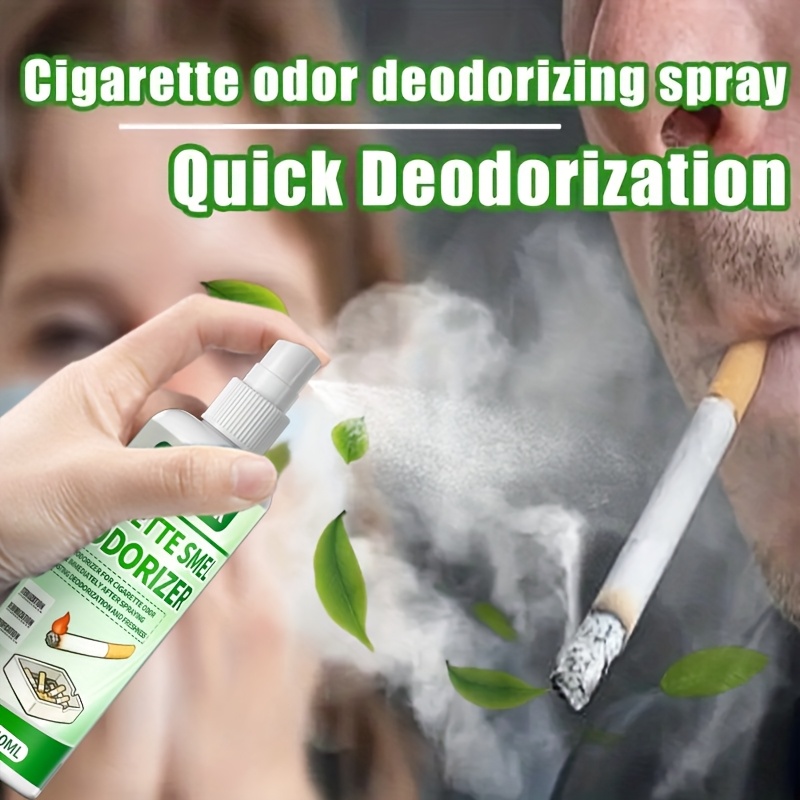 cigarette license renewal pa Pennsylvania moves to raise cigarettes, tobacco age to 21