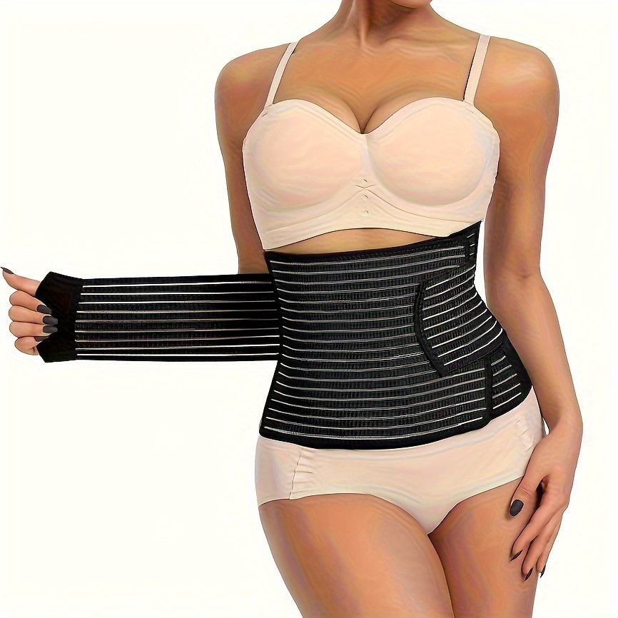 tie dye bob ross shirt