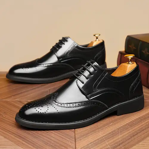 men dress shoes sold on Temu United States men dress shoes sold on Temu United States
